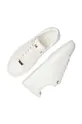 bianco Mexx sneakers Loua