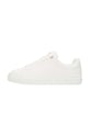 Mexx sneakersy Loua MXQP047901W