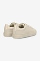 Obuwie Mexx sneakersy Loua MXQP047901W beżowy
