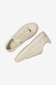 Mexx sneakersy Loua MXQP047901W beżowy