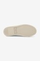 Mexx sneakersy Loua MXQP047901W
