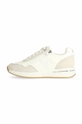 Mexx sneakers in pelle Lenthe