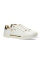 Mexx sportcipő Helexx MXK040601W fehér SS24