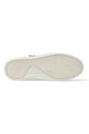 Mexx sportcipő Helexx MXK040601W fehér