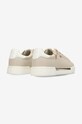Obuwie Mexx sneakersy Helexx MXK040601W beżowy