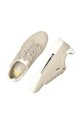 Mexx sneakersy Helexx MXK040601W beżowy