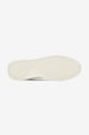 Mexx sneakersy Helexx MXK040601W