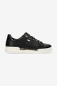 Mexx sportcipő Helexx fekete MXK040601W