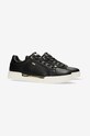 Mexx sportcipő Helexx MXK040601W fekete SS24