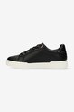 Mexx sportcipő Helexx MXK040601W fekete