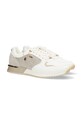 Mexx sneakersy Fleur MXK039901W biały AW23