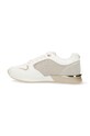 Mexx sneakersy Fleur MXK039901W
