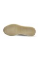 Mexx sneakersy Fleur MXK039901W