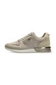 Mexx sneakersy Fleur MXK039901W