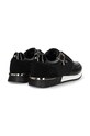 Încălțăminte Mexx sneakers Fleur MXK039901W negru