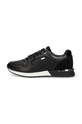 Mexx sneakers Fleur MXK039901W