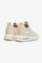 Mexx sneakers Leanne Gambale: Materiale tessile Parte interna: Materiale tessile Suola: Materiale sintetico