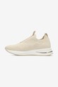 Mexx sneakersy Leanne MXK039001W beżowy