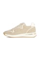 Mexx sneakersy Leandra MXK039301W