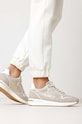 Mexx sneakersy Leandra MXK039301W