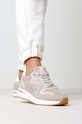 Mexx sneakersy Leandra MXK039301W