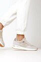 Tenisice Mexx Lavana MXK042401W