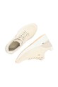Mexx sneakersy Glass beżowy MXK039801W