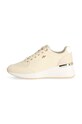 Mexx sneakersy Glass MXK039801W