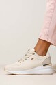 Mexx sneakersy Glass MXK039801W