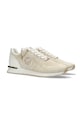 Mexx sneakersy Gitte Glitter MXK040001W biały AW23