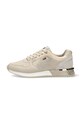 Αθλητικά Mexx Fleur MXK039902W