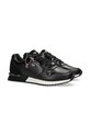 Mexx sportcipő Fleur MXK039902W fekete AW23