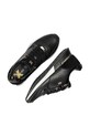 Mexx sportcipő Fleur fekete MXK039902W