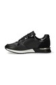 Mexx sportcipő Fleur MXK039902W