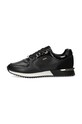 Mexx sportcipő Fleur MXK039902W