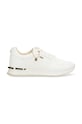 Mexx sneakers Fleur piele alb MXK039903W