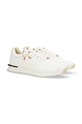 Маратонки Mexx Fleur MXK039903W бял AW23