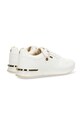 Обувки Маратонки Mexx Fleur MXK039903W бял