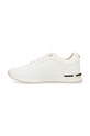 Mexx sneakers Fleur MXK039903W