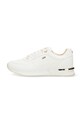 Маратонки Mexx Fleur MXK039903W