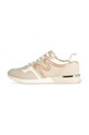 Mexx sneakersy Kate MXK040101W