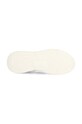 Mexx sneakers Jilou MXK040301W alb