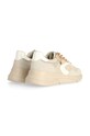 Obuwie Mexx sneakersy Jilou MXK040302W różowy