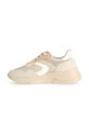 Mexx sneakersy Jilou MXK040302W