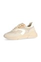 Mexx sneakersy Jilou MXK040302W