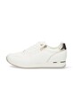 Mexx sneakersy Djana MXK041501W