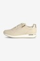 Mexx sneakersy Djana MXK041501W