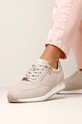 Mexx sneakersy Djana MXK041501W