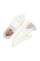 Mexx sneakersy Linn MXK041601W