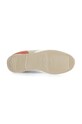 Mexx sneakersy Linn MXK041601W biały